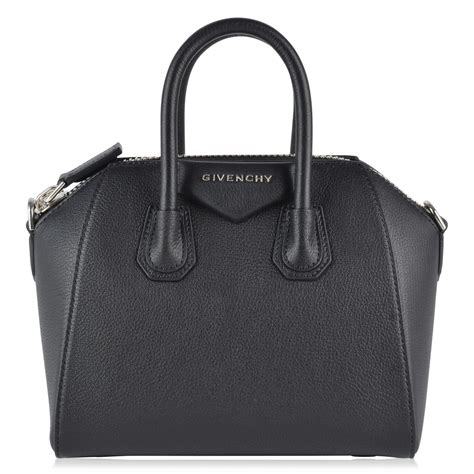 givenchy antigona prijs|givenchy antigona price.